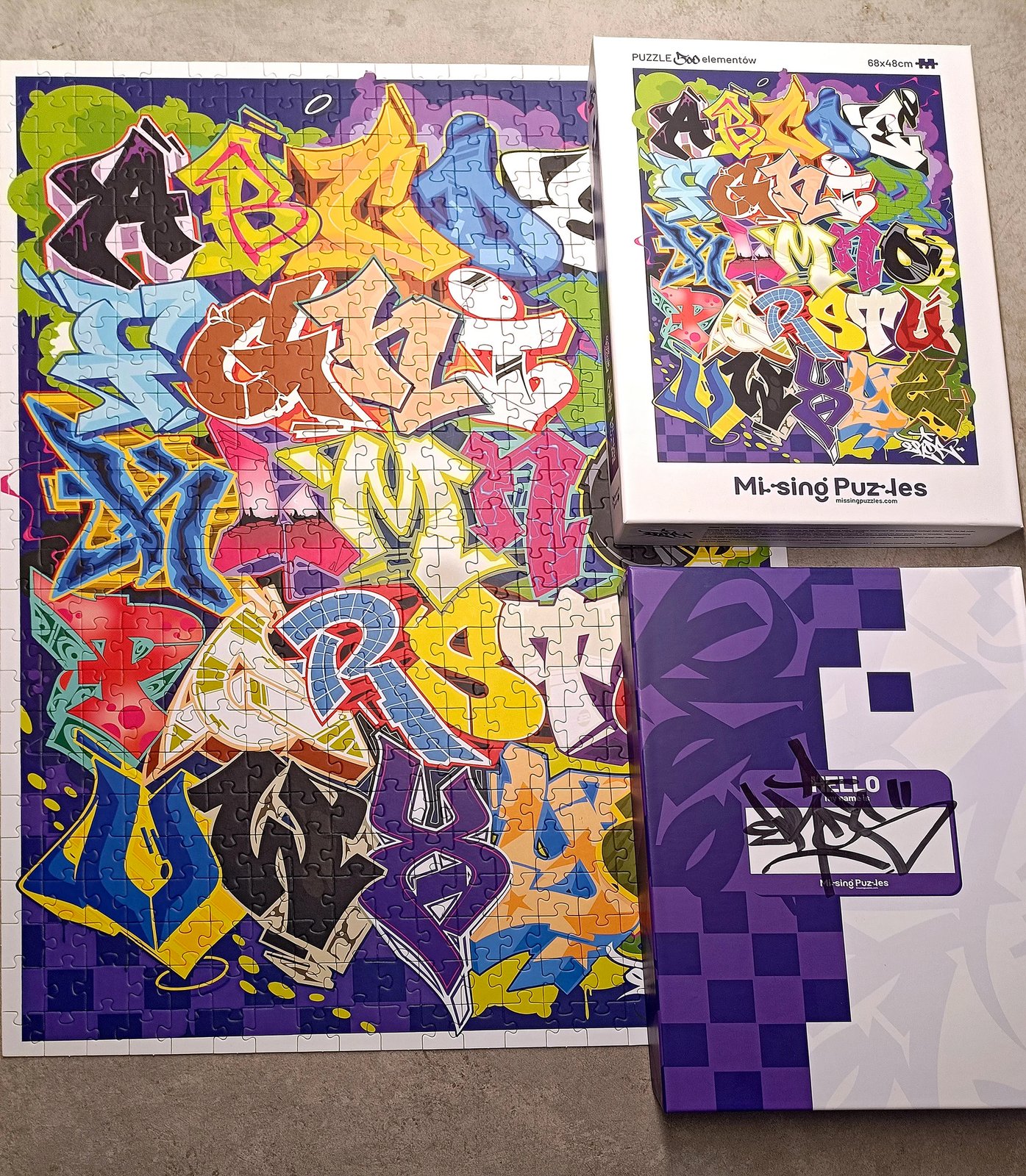 ero+3.jpg?auto=format&fit=max&